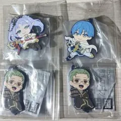 葬送のフリーレン　でふぉらば　お値下げ交渉可⭕️