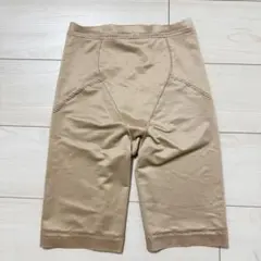 Item thumbnail for item 3600ea43-6566-4d6d-8a3e-c7b3c9ae5f1b