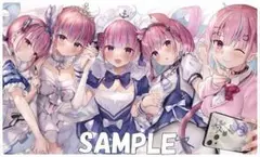 Item thumbnail for item fd7055f6-7b4a-4d93-8fd7-33e839e85fa7