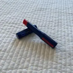NIVEA Rich Care & Color sneer red リップのサムネイル