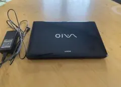 2026年最新】win10 ジャンクの人気アイテム - メルカリ