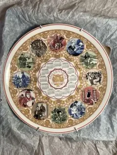 2025年最新】ウェッジウッド オーナメントの人気アイテム - メルカリ