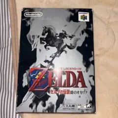 Item thumbnail for item 310521e5-8ea5-4d10-bedd-1022d6f5ec9a