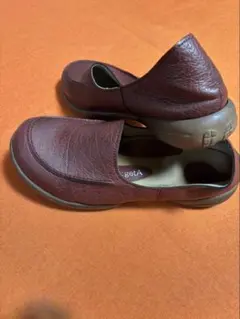 【最終値下げ】Re:getA リゲッタ パンプス M 23〜23.5cm