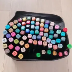 Item thumbnail for item 76d4694e-c679-488e-baee-57045dc00982