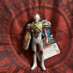 2026年最新】エクスプラス 平成大怪獣シリーズ EX レギオンの人気