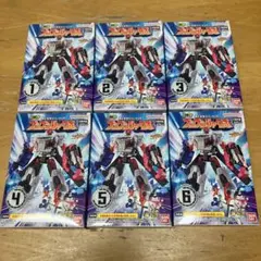 限定! ゲンテイ! 変形!ヘンケイ! トランスフォーマー ジェットロン部隊 Amazon.co.jp: 限定 ゲンテイ 変形ヘンケイ トランスフォーマー