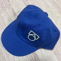 2026年最新】main story キャップの人気アイテム - メルカリ