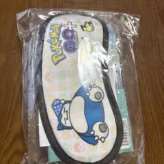 ポケモンカード Pokmon GO スペシャルセット 20セット サプライのみ