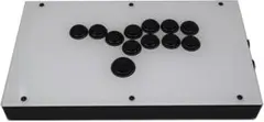 「中古」FightBox RAC-J800B-PC-B PC用
