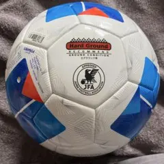 サッカーボール 5号サイズのサムネイル