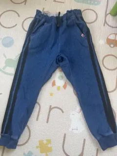 パンツ 110 breeze