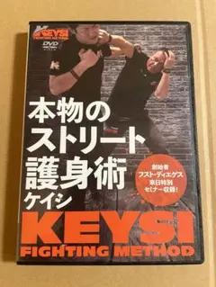 Item thumbnail for item 192a211d-2c7f-45f6-bbfb-4d25ad149146