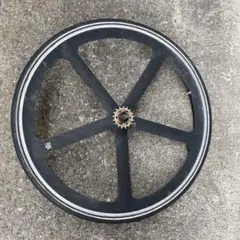 2026年最新】リアホイール ピストの人気アイテム - メルカリ