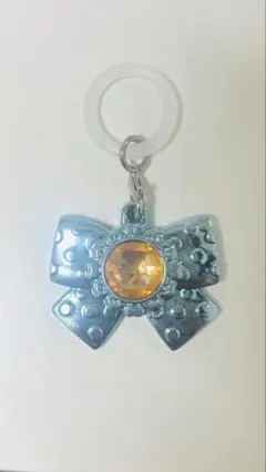 セボンスター めじるしアクセサリー