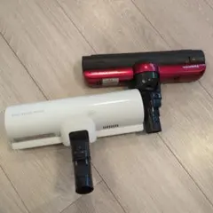 2026年最新】東芝クリーナー vc-sg900xの人気アイテム - メルカリ