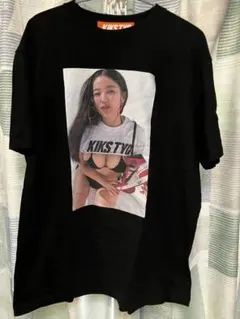 2026年最新】KIKS TYO タレントグッズの人気アイテム - メルカリ