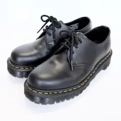 2026年最新】ドクターマーチン dr．martens シューズ 1461 bex 3ホール