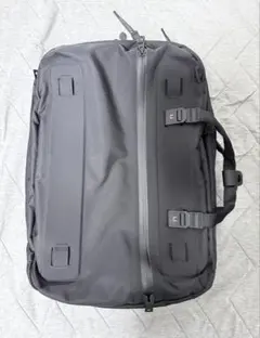 2026年最新】Black ember forge 30の人気アイテム - メルカリ