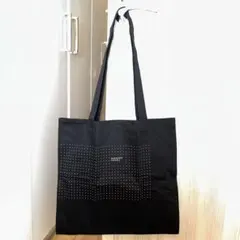 2026年最新】マーガレットハウエル バッグの人気アイテム - メルカリ