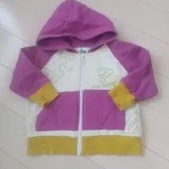 Item thumbnail for item 9cfdb60b-40ec-4600-9cf9-416c8119a8ad