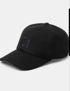 2026年最新】unnamed headwear deep/blk黒の人気アイテム - メルカリ