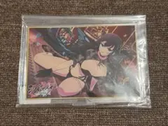 閃乱カグラ　アクリルスタンド　斑鳩