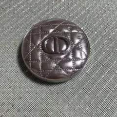 ディオール　ハイライト