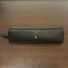 MONTBLANC モンブラン ペンケース 筆箱のサムネイル