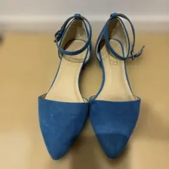 Item thumbnail for item 072561b3-5c5c-4661-9d59-9c251f626f4c