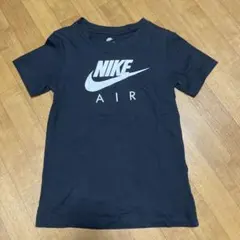Nike ブラック Tシャツ Sサイズ