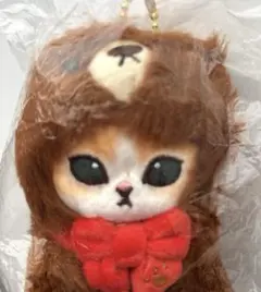 Item thumbnail for item e3540313-4026-49c3-b60c-b6f957acd29c