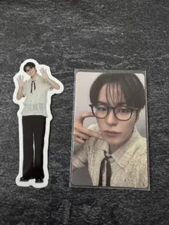 Item thumbnail for item b0829ce0-06f2-43fc-8713-b1105f5cace6