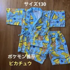 Item thumbnail for item a9595272-c9a4-42d8-8341-8000d8034b70