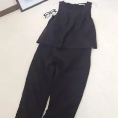 Item thumbnail for item 24a9de19-9ff5-4400-bb14-6b867b58273b