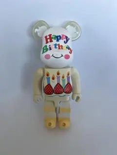 Item thumbnail for item c4bd8c31-ffc4-4ed1-8933-7ea8ef1b2e40