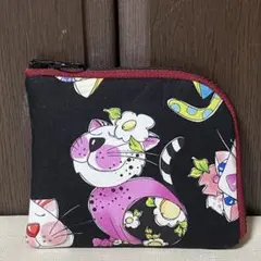 2025年最新】ロラライハリス ハンドメイドの人気アイテム - メルカリ