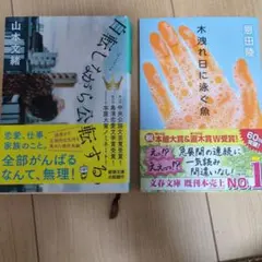 2026年最新】中里俊隆の人気アイテム - メルカリ