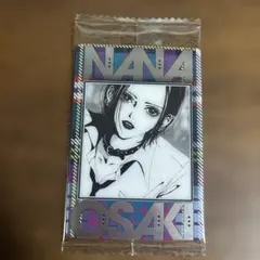 2026年最新】nana ナナ グッズの人気アイテム - メルカリ