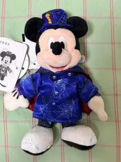 2025年最新】スプーキーboo ぬいばの人気アイテム - メルカリ