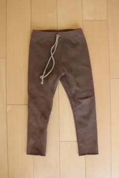 18m パンツ