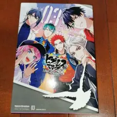 2025年最新】DAWN of divisions 3の人気アイテム - メルカリ