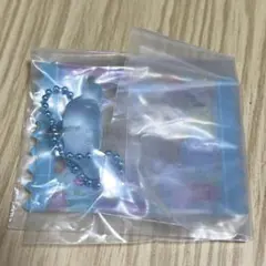 サンリオ グミチュアチャーム シナモロール