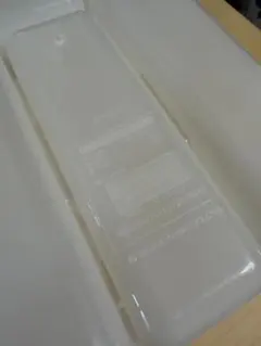 IZUMIKASEI カトラリートレー 2個セット 収納ケース