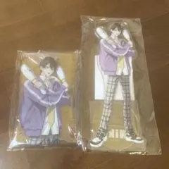 2026年最新】女研の人気アイテム - メルカリ