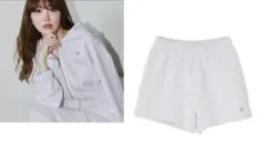 Item thumbnail for item e67d5b7d-07a0-4345-8497-d40cecd9d2cc