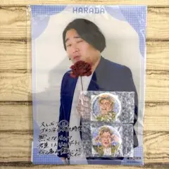 ビスケットブラザーズ グッズまとめ売り 2025年最新】ビスケットブラザーズきんの人気アイテム - メルカリ