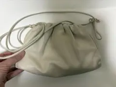 Bottega Veneta ボッテガヴェネタ THE POUCH バッグのサムネイル
