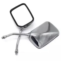 2025年最新】フュージョン 純正 ミラーの人気アイテム - メルカリ