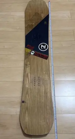 Item thumbnail for item 95e7443b-9eac-46ef-b37c-a7b32eb508b5